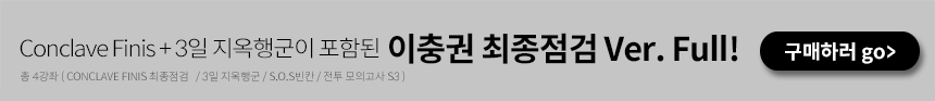 20180917042859.png
