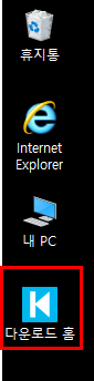 20190306040600.png