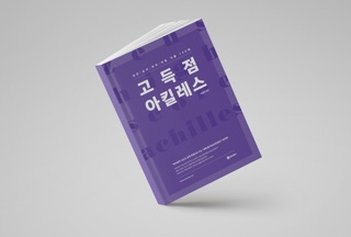 20180603121014.jpg